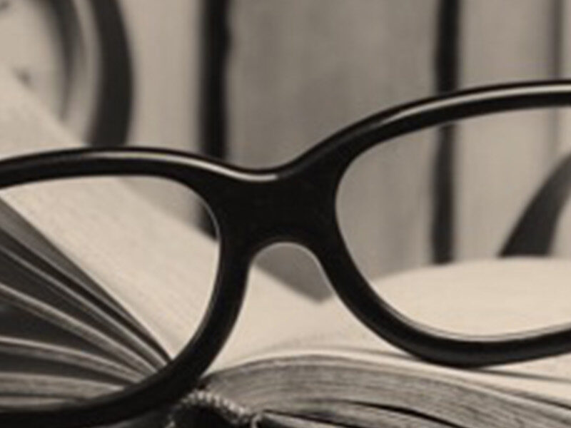 Glasses-banner