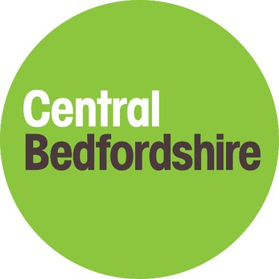 Central Bedfordshire Council