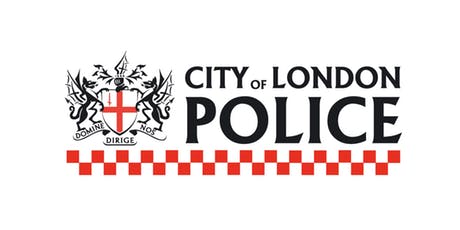 City of London Police