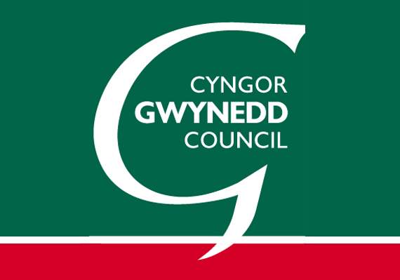 Gwynedd Council