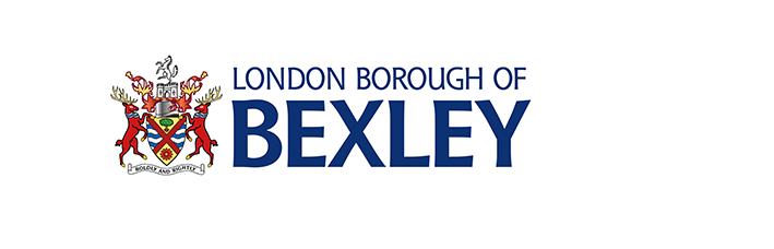London Borough of Bexley Council