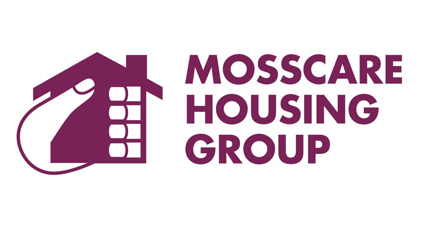 Mosscare-Housing-group-logo