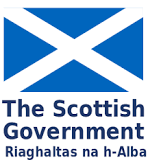 Scottish Government