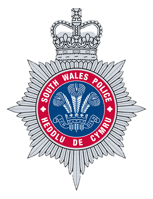 South Wales Police