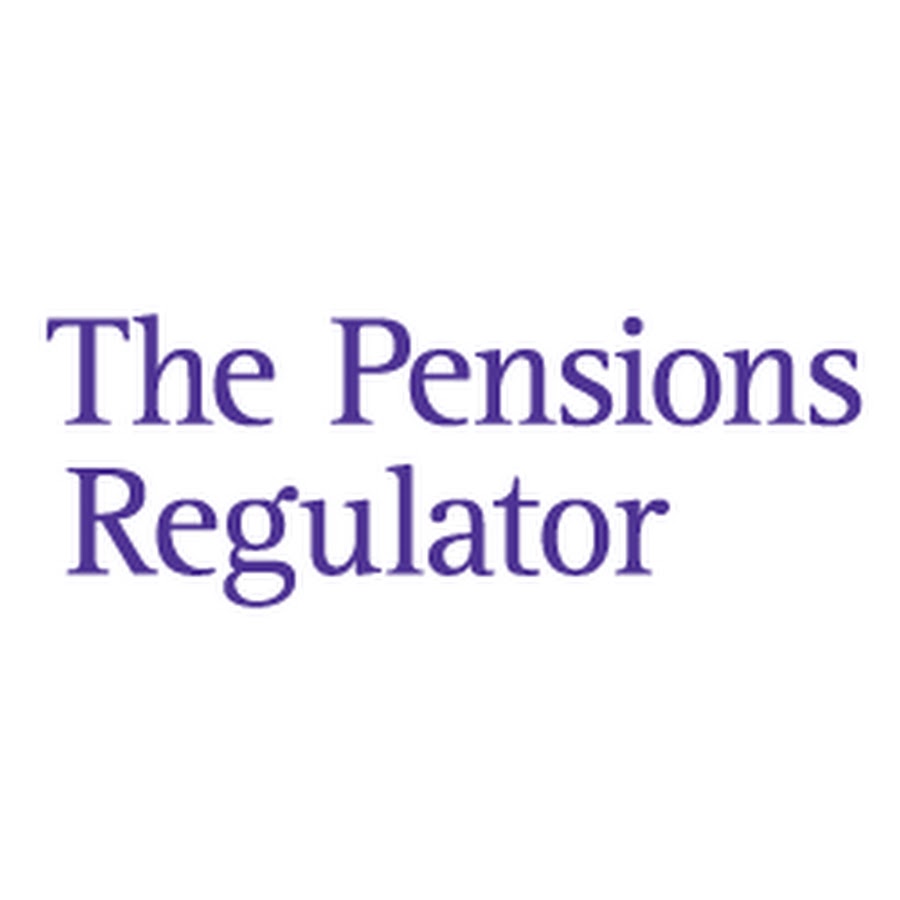 The Pensions Regulator