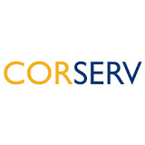 Corserv