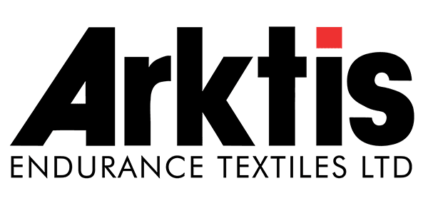 Arktis Endurance Textiles Ltd