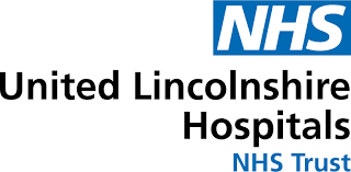 United Lincolnshire Hospitals - NHS Trust
