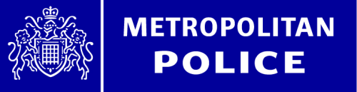 Metropoltan Police