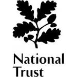 National trust