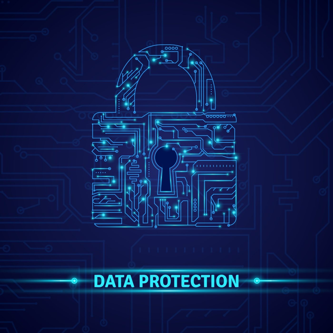 are-gdpr-tender-questions-causing-you-a-headache-let-us-help
