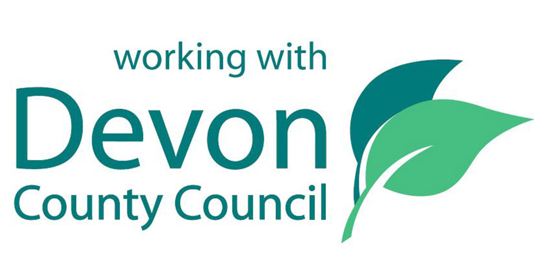 Working-with-Devon-County-Council-sized
