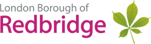 London_Borough_of_Redbridge-logo-E8757CC69E-seeklogo.com