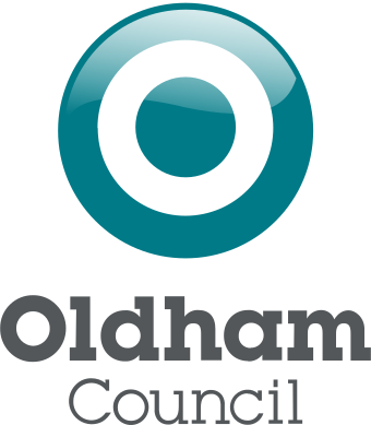 Oldham_Council_logo.svg