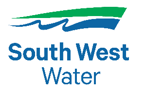 SW Water Logo 2