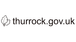 Thurrock Council Logo