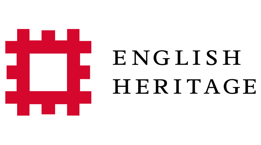 english-heritage-vector-logo