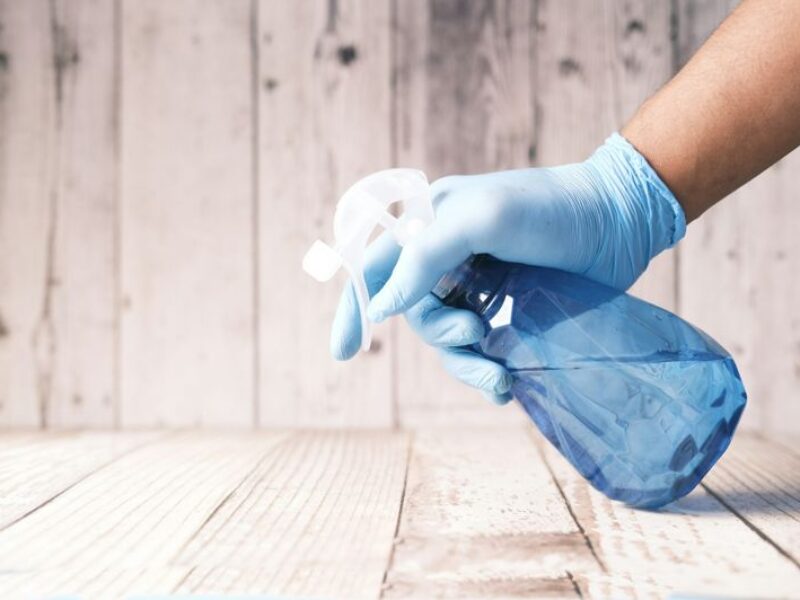 tender-vic-cleaning-sized
