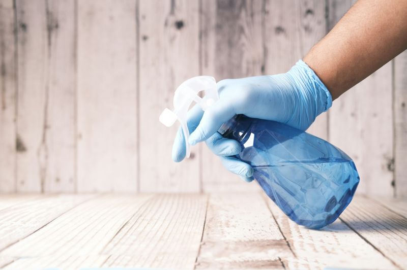 tender-vic-cleaning-sized