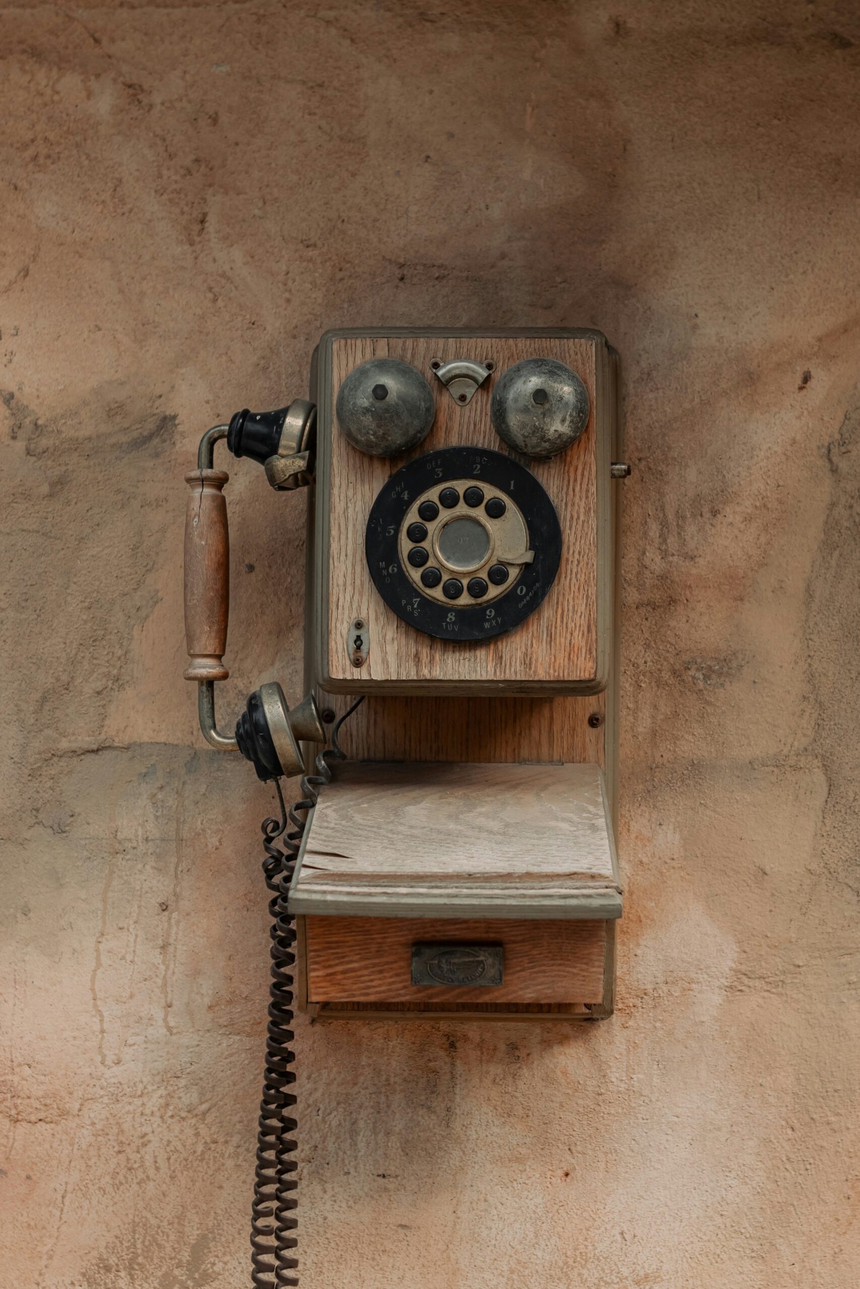 melanie-rosillo-galvan-h1XE6kH0Yt0-unsplash