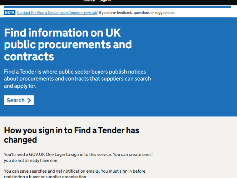 Screenshot 2026-01-15 161431