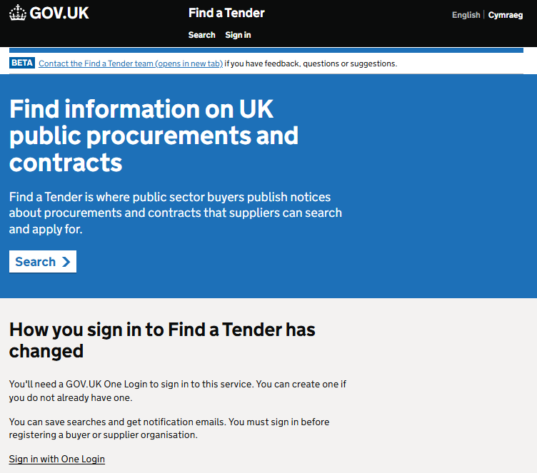 Screenshot 2026-01-15 161431