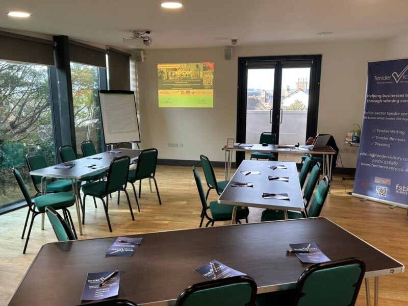 WhatsApp Image 2026-02-12 at 09.24.20 (1)