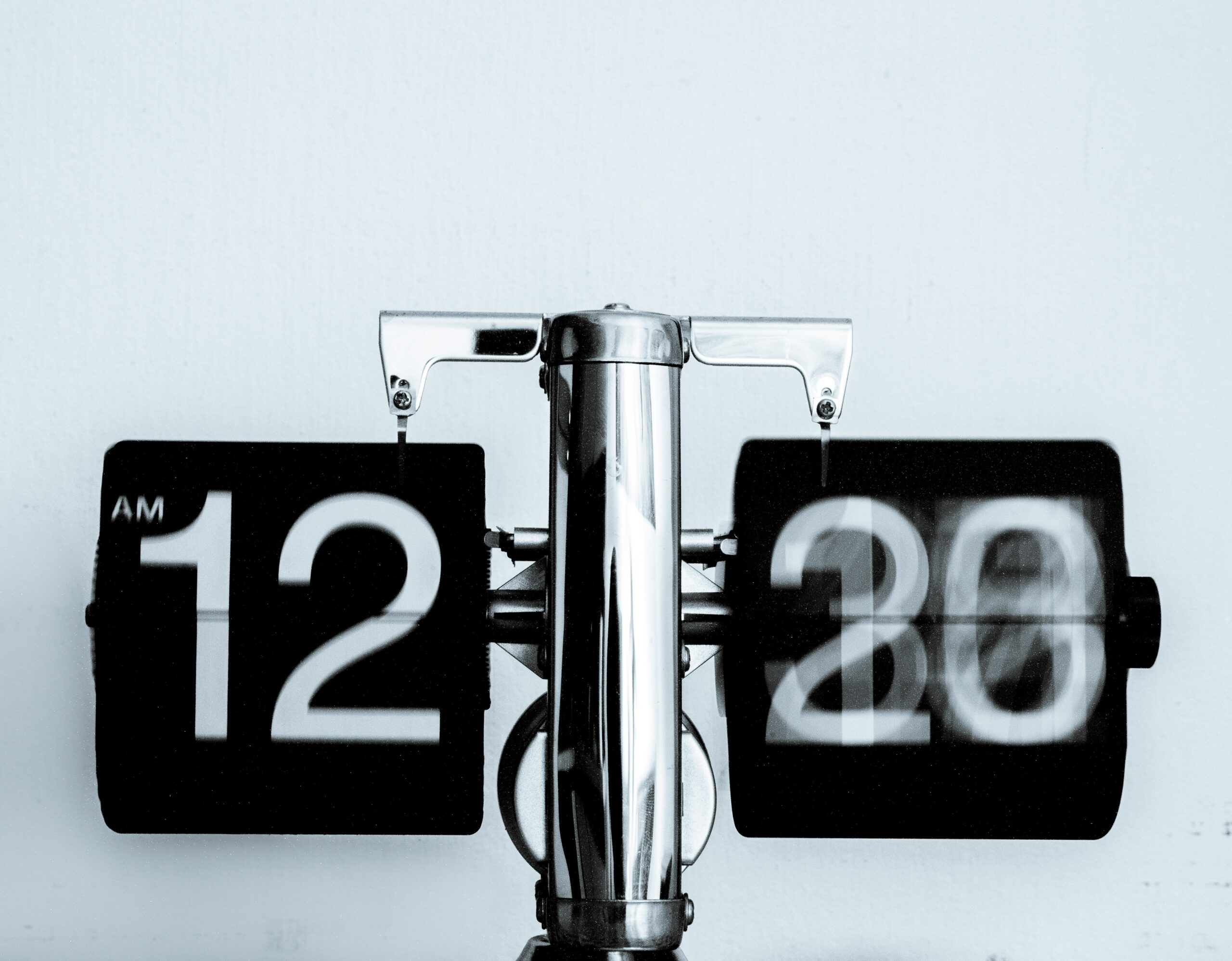 The importance of timely bid decisions – the risks and the benefits